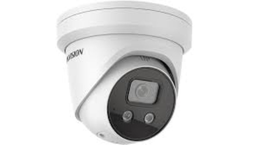 hikvision darkfighter review ipcamtalk hikvision darkfighter review ipcamtalk